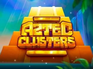 Aztec Clusters thumbnail