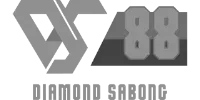 Payfix partner logo