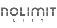 Papara partner logo
