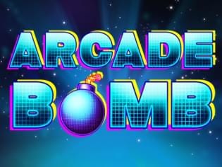 Arcade Bomb thumbnail