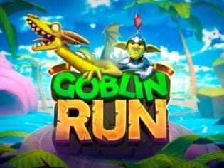 Goblin Run thumbnail