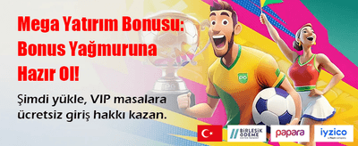 Betmoney Güncel Girişle Kazanmaya Başla banner