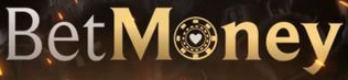 betmoneygiris.net Logo